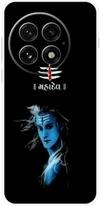 Koolbug Back Cover for OnePlus 13 5G (Multicolor, Grip Case, Silicon)