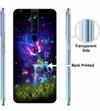 Koolbug Premium OPPO F11 Pro Silicon Back Cover (Multicolor, Grip Case, Silicon)