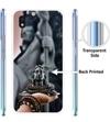 Koolbug Samsung Galaxy A2 Core,Samsung A2 Core Silicon Back Cover (Multicolor, Grip Case, Silicon)
