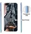 Koolbug Premium OPPO A83 Silicon Back Cover (Multicolor, Grip Case, Silicon)