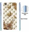 Koolbug Premium Oppo A37 Silicon Back Cover (Multicolor, Grip Case, Silicon)