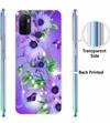 Koolbug Premium Oppo A33 Silicon Back Cover (Multicolor, Grip Case, Silicon)