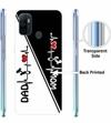 Koolbug Oppo A33 Silicon Back Cover (Multicolor, Grip Case, Silicon)