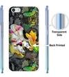 Koolbug Apple IPhone SE IPhone SE Silicon Back Cover (Multicolor, Grip Case, Silicon)