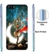 Koolbug Premium Oppo A83 Silicon Back Cover (Multicolor, Grip Case, Silicon)