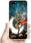 Koolbug Premium Oppo A83 Silicon Back Cover (Multicolor, Grip Case, Silicon)