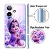 Koolbug Back Cover for Lava Yuva Star 2(Multicolor, Grip Case, Silicon) KP093