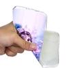 Koolbug Back Cover for Lava Yuva Star 2(Multicolor, Grip Case, Silicon) KP093