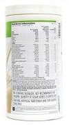 Herbalife Nutrition Formula 1 Nutrition shake Mango Protein Shake (500g, Mango)
