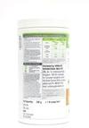 Herbalife Nutrition Formula 1 Nutrition shake Mango Protein Shake (500g, Mango)