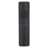 RESORB LED 282 NON VOICE Compatible for Mi tv Remote Control Original Suitable with Smart Android 4K LED Command Xiaomi Redmi Remote of 4A model 32 43 55 65 inches