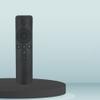 RESORB LED 282 NON VOICE Compatible for Mi tv Remote Control Original Suitable with Smart Android 4K LED Command Xiaomi Redmi Remote of 4A model 32 43 55 65 inches