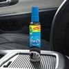 Little Trees New Car Scent Spray Air Freshener