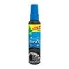 Little Trees New Car Scent Spray Air Freshener