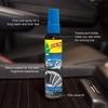 Little Trees New Car Scent Spray Air Freshener
