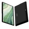 I Kall N7 - 7inch WiFi Tablet, 2GB RAM 16GB Storage, 2MP Rear Camera, Android 8.0, Quad-Core Processor & 3000mAh Battery (Black)