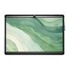 I Kall N7 - 7inch WiFi Tablet, 2GB RAM 16GB Storage, 2MP Rear Camera, Android 8.0, Quad-Core Processor & 3000mAh Battery (Black)