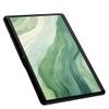 I Kall N7 - 7inch WiFi Tablet, 2GB RAM 16GB Storage, 2MP Rear Camera, Android 8.0, Quad-Core Processor & 3000mAh Battery (Black)