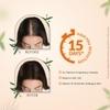 Trichup Hair Fall Control Oil | Enriched with Amla & Bhringraj - 200ml