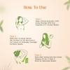 Trichup Hair Fall Control Oil | Enriched with Amla & Bhringraj - 200ml