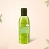 Trichup Hair Fall Control Oil | Enriched with Amla & Bhringraj - 200ml