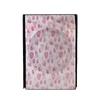 Nitasha outdoor and indoor washing machine cover for  Godrej 6 kg WF Eon 600 PAE Front Load (Print No:- nit35/Waterproof-dustproof)