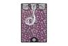 Nitasha outdoor and indoor washing machine cover for IFB 7 kg TL SDW Fully-Automatic Top Load (Print No:- NN06/Waterproof-dustproof)