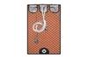 Nitasha outdoor and indoor washing machine cover for Godrej WT EON 651 PFH Fully-Automatic (Print No:- NN27/Waterproof-dustproof)
