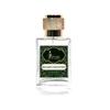 PERFUME PLANET BACCARAT R-540 EXTRAIT