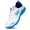 PRO ASE Mens Cricket Shoe Limited Edition Elite Performance Rubber Spike Cricket Shoes