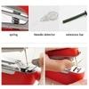 JMC Handheld Sewing Machine Portable Heavy Duty Mini Manual Sewing Machine