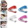 JMC Handheld Sewing Machine Portable Heavy Duty Mini Manual Sewing Machine