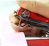 JMC Handheld Sewing Machine Portable Heavy Duty Mini Manual Sewing Machine
