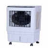 BayBreeze Icechill Air Cooler, 85 L Water Tank, 18-Inch Fan, Honeycomb Cooling Pads, 300 Sq Ft Cooling Area