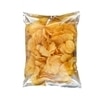 Indiyum Classic Salted Potato Chips 200g