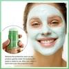 OPTRA-Soso Green Soso Face Shaping Mask