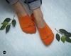 Dynamocks Men and Women Combed Cotton Invisibles Loafer Socks with Anti-Slip Silicon (Combo Pack of 3 Pairs;
