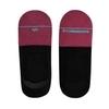 Dynamocks Men Multicolor  Calf Socks