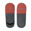 Dynamocks Men Multicolor  Calf Socks