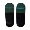 Dynamocks Men Multicolor  Calf Socks