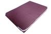 CheckMe Cotton Mattress Cover with Zip, Mattress Protector for King Size Bed (72x84x10 Inch), Multicolor