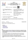 Naini Brand Makhan Chor Dehraduni Basmati Rice Everyday 10kg | Long Grains Basmati Rice for Everyday Consumption