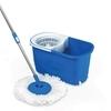 Gala Quick Spin Mop
