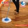 Gala Quick Spin Mop