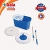 Gala Quick Spin Mop