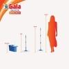 Gala Quick Spin Mop