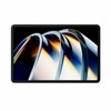 Infinix XPAD LTE 8 GB RAM 256 GB ROM 11.0 inch with 4G Tablet (Steller Grey)