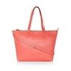 CRESSIDA LG HZ TOTE-LADIESHANDBAG
