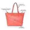 CRESSIDA LG HZ TOTE-LADIESHANDBAG