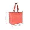 CRESSIDA LG HZ TOTE-LADIESHANDBAG
